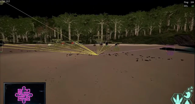 EAC unable to verify The Isle — fixes — The Isle cheat guide illustration